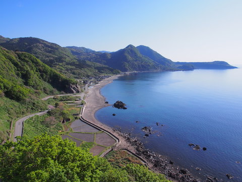 「外海府」の画像 31,736 件の Stock 写真、ベクターおよびビデオ Adobe Stock