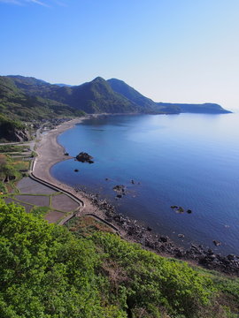 「外海府」の画像 31,736 件の Stock 写真、ベクターおよびビデオ Adobe Stock