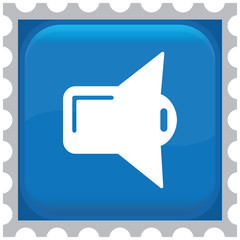 volume icon