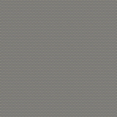 Seamless geometric pattern. Modern ornament with dotted elements