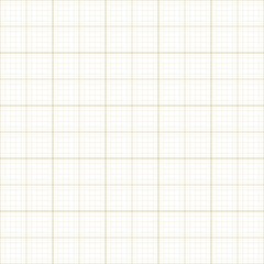 Geometric golden grid. Seamless fine abstract pattern