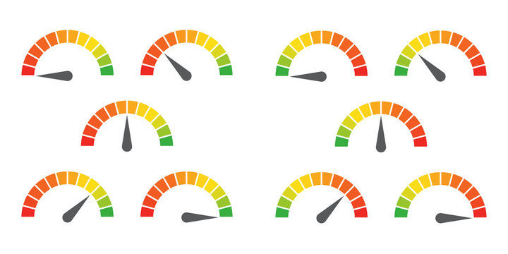 Dashboard Gauge Images Browse Stock Photos, Vectors, and Video | Adobe Stock