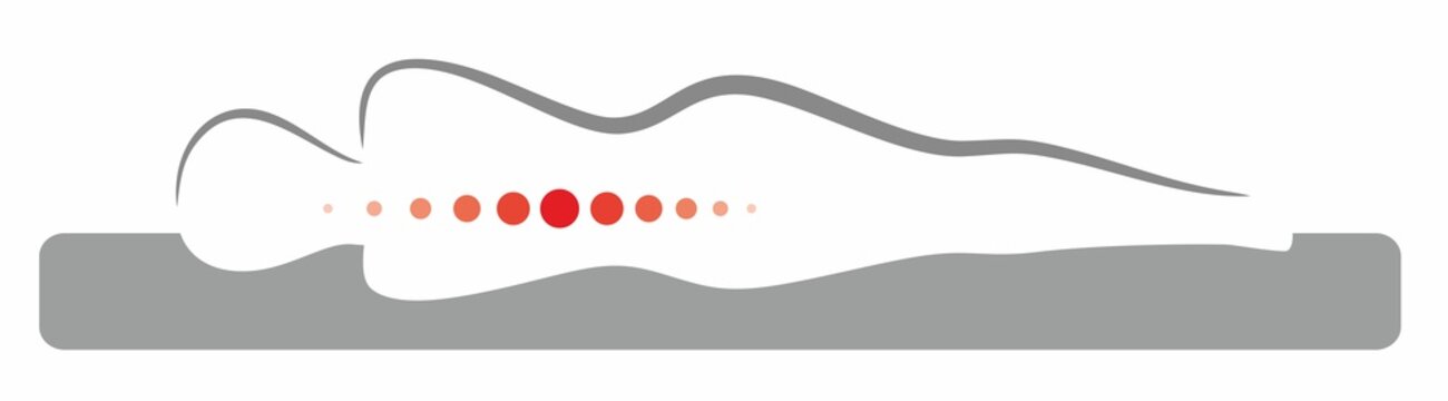 wellnessfrau1005b