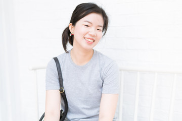 teenage-chinese-girl-picture