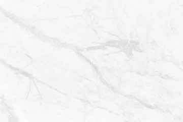 white background marble wall texture for design.