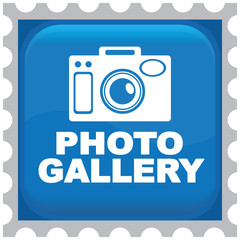 photo gallery icon