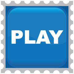 play icon