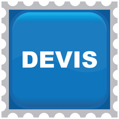 devis icon