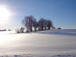 Stille