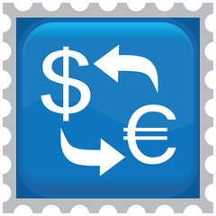 exchange icon