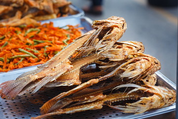 Fish Fry,Oreochromis niloticus,nile tilapia fry.