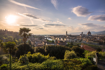 Firenze