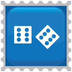 game cubes icon