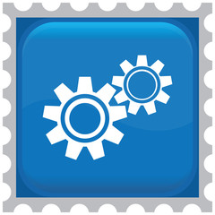 gear icon
