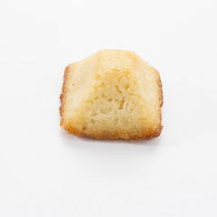Petits fours individuels