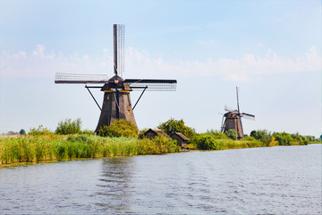 landscape  © magdal3na