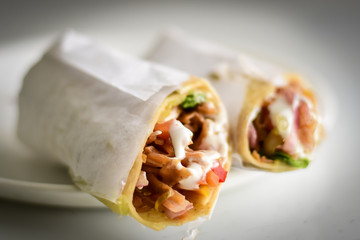wrap1