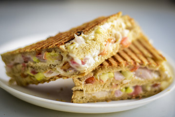 sandwich5