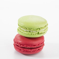 Petits fours individuels