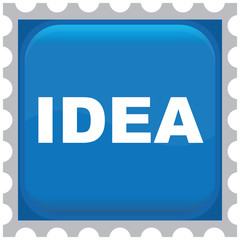 idea icon