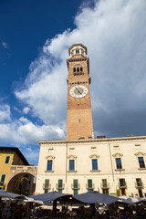 Verona