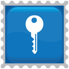 key icon