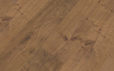 brown laminate floor texture