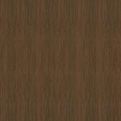 brown wooden grain background