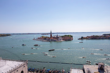 Venedig