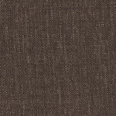Fototapeta na wymiar soft brown carpet floor texture