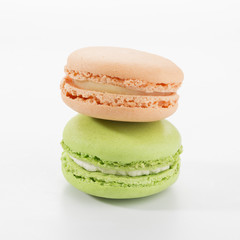 Petits fours individuels