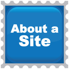 about a site icon