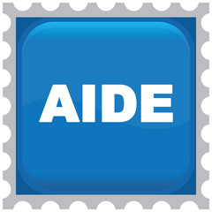aide icon