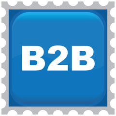 b2b icon