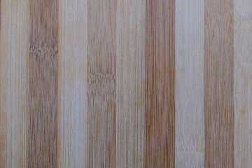 two tone brown wood background