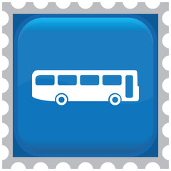 bus icon