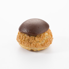 Petits fours individuels