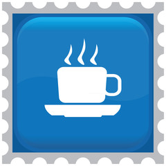cup icon