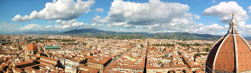 Search Photos By Fotolia31114