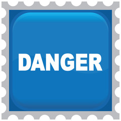 danger icon