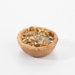 Petits fours individuels