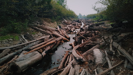 Processed with VSCOcam with c6 preset