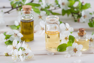 Aroma oil for aromatherapy