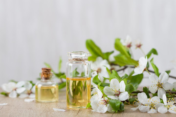 Aroma oil for aromatherapy