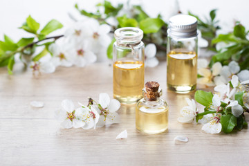 Aroma oil for aromatherapy