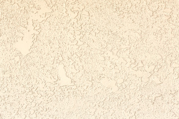 painted cement wall texture background