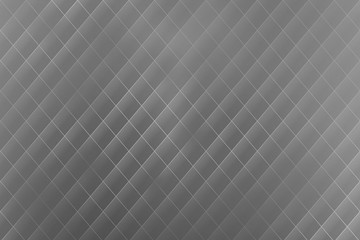Abstract Blur Pattern Background