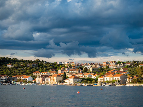 Kaprije Images – Browse 44 Stock Photos, Vectors, and Video | Adobe Stock