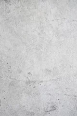 Fototapeten Konkrete Old concrete wall close up  © DG PhotoStock