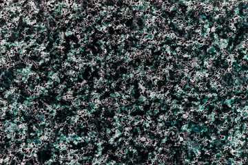 close up of Seamless Granite texture decorative, High resolution.